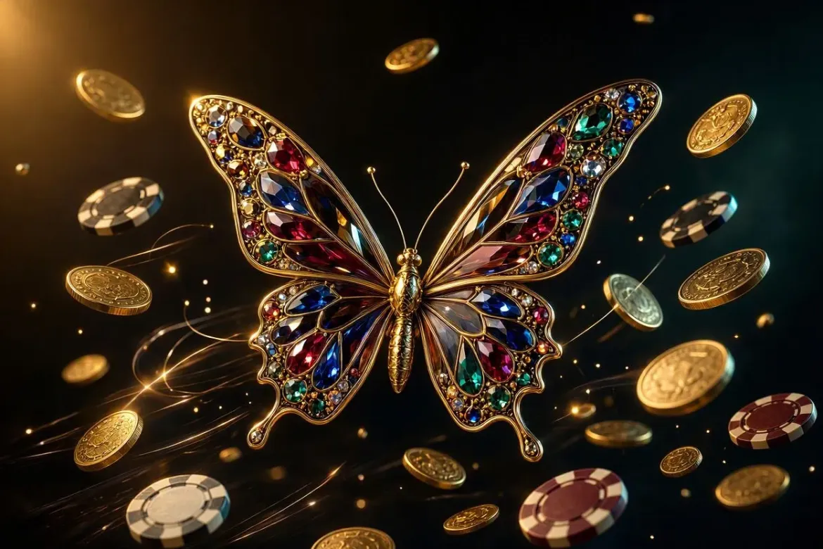 spinboss casino